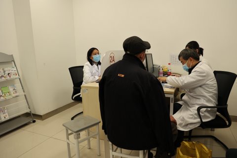 BM7A9780.JPG