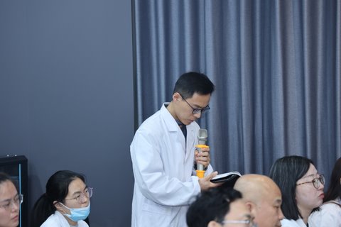 BM7A9456.JPG