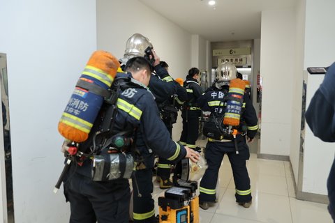 BM7A9919.JPG