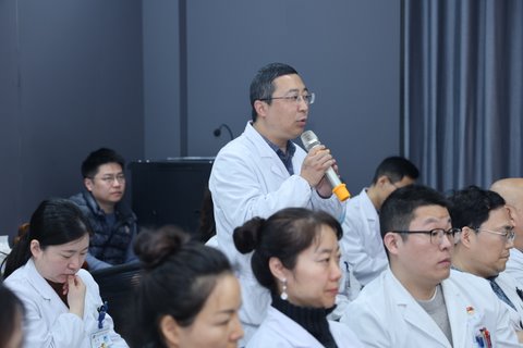BM7A9455.JPG