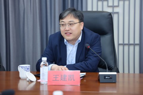微信圖片_20250312160326.jpg