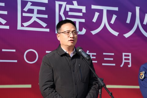 奚建波.JPG