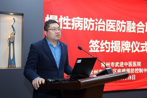 BM7A9752.JPG