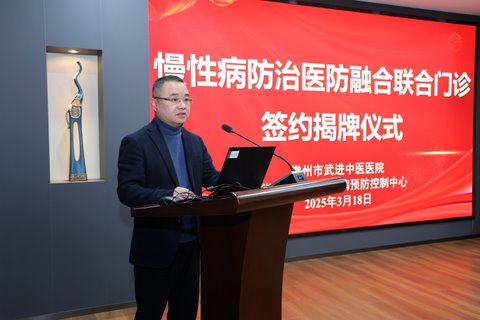 BM7A9699.JPG