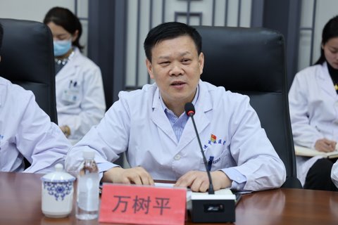 BM7A0442.JPG