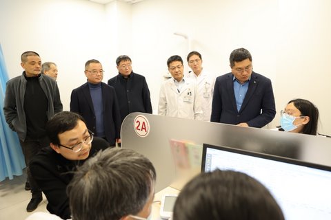 BM7A9797.JPG