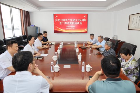 BM7A3907.jpg