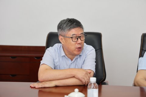 BM7A3941.jpg