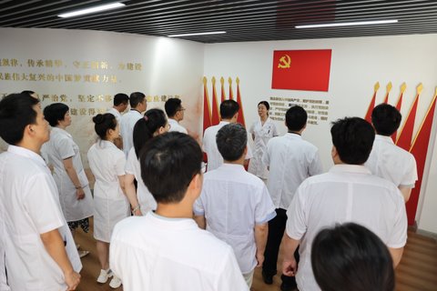 BM7A3960.jpg