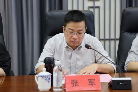 BM7A2486.JPG