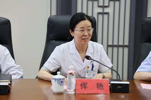 BM7A2484.JPG