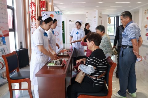 6P8A0782.jpg