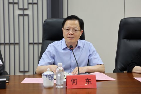 BM7A2490.JPG