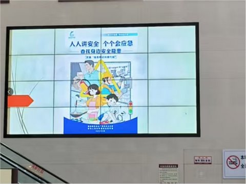 圖片2.jpg
