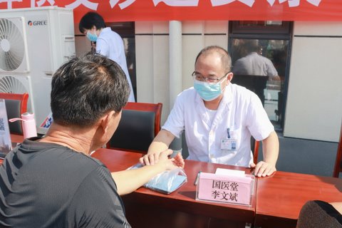 6P8A0768.jpg