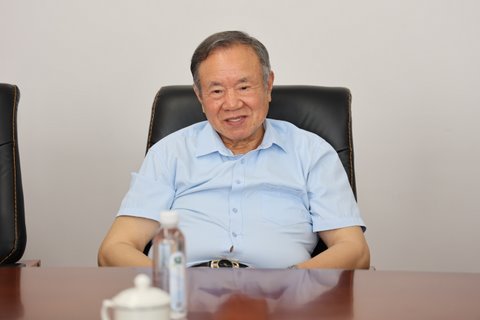 BM7A3945.jpg