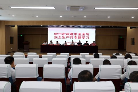 圖片3.jpg