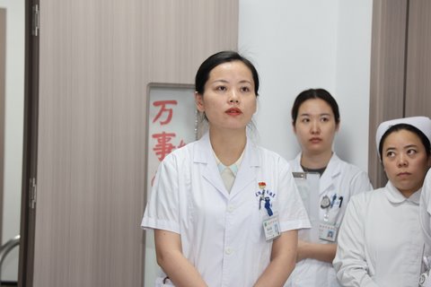 BM7A3855.JPG