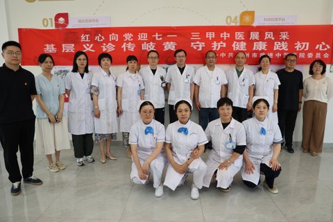 BM7A3789.jpg