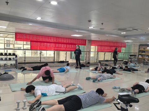 微信圖片_2025-08-11_083257_846.jpg