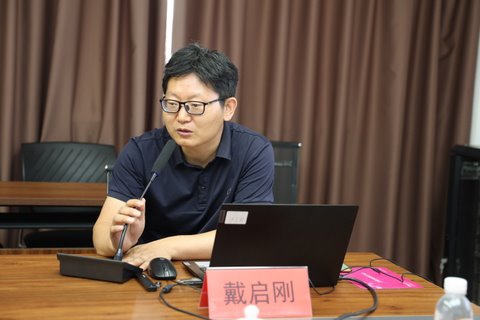BM7A0079.JPG