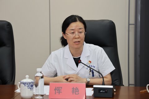 BM7A4209.JPG