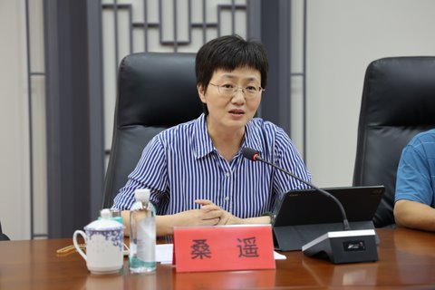 BM7A4216.JPG
