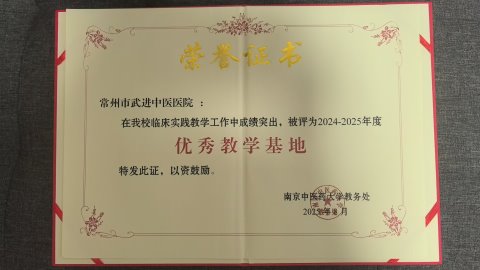 fec6fe588f870799ae3be098fd02db07-1.jpg