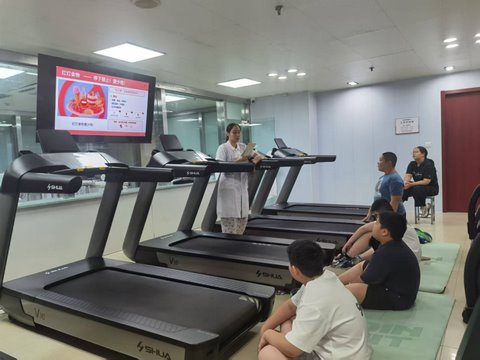 微信圖片_20250811083705_10.jpg