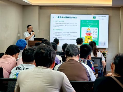 微信圖片_20250811083702_11.jpg