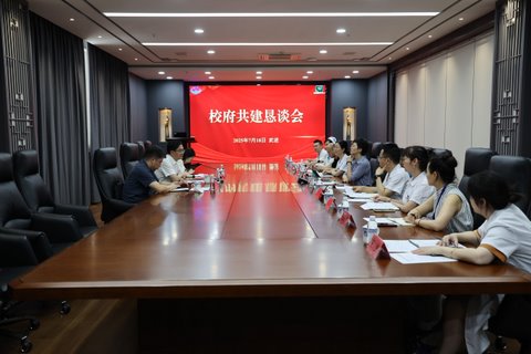 BM7A4231.JPG